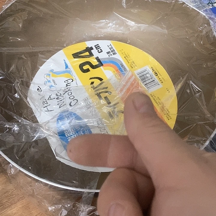 九***六手工艺品琉璃谢谢你了哈哈哈哈我的天啊我的天