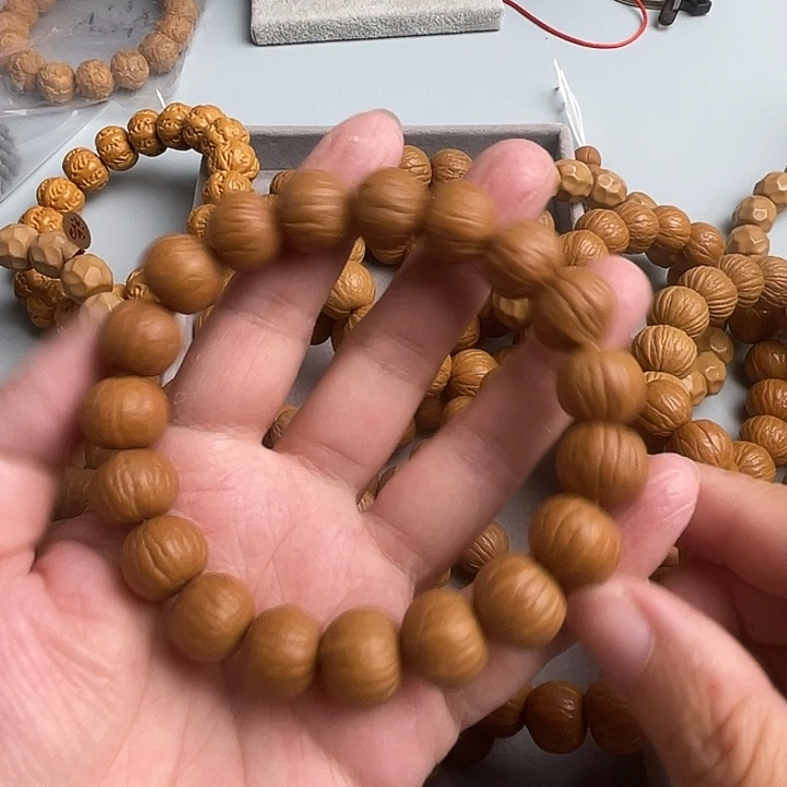 直播间一物一图全品南瓜