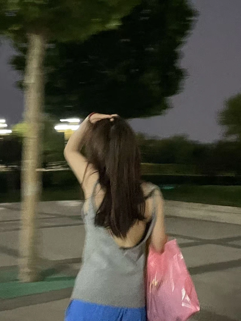 韩系辣妹仙女连衣裙纯欲小上衣气质网红夏季时尚百搭