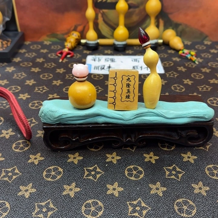 风**?哈哈哈哈哈哈哈哈哈哈哈