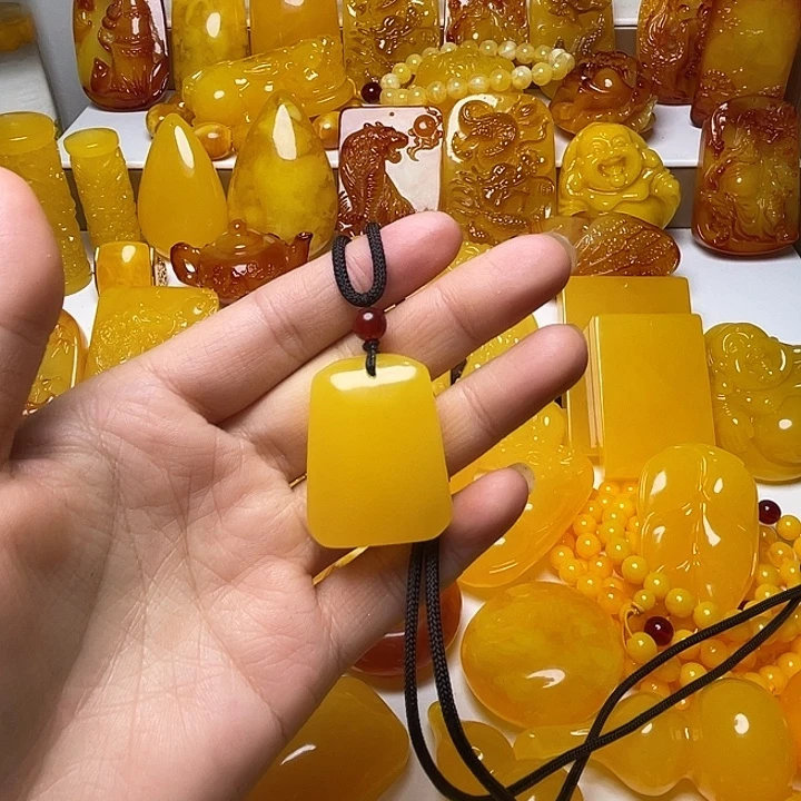 平安牌 俄罗斯新密