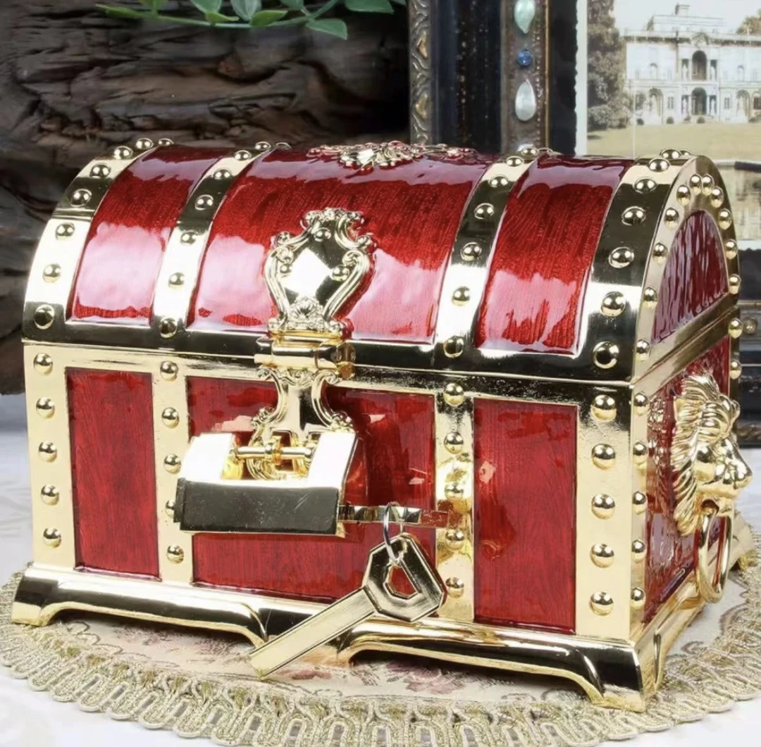 【香港SHIGEFUKU】赌桌绿/足au999/腕表8562G汇龙牌