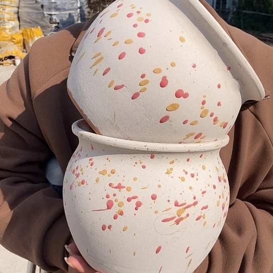 正品品质高16口18