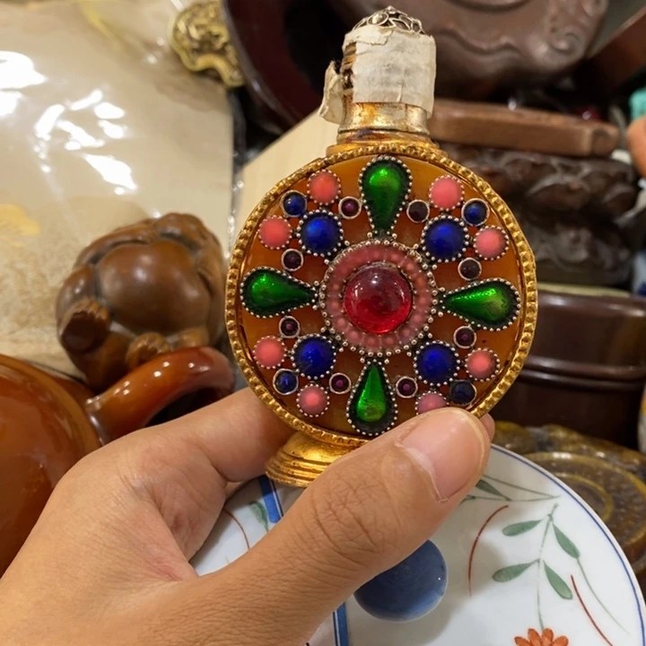 紫砂陶瓷艺术陶瓷艺术