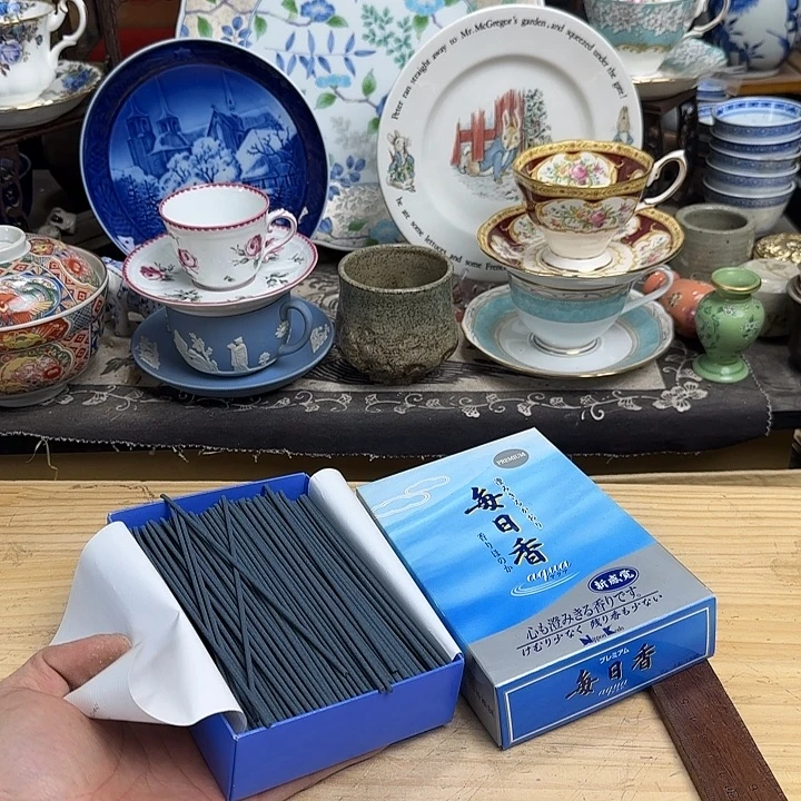 瓷片啊啊啊啊啊啊啊啊啊啊