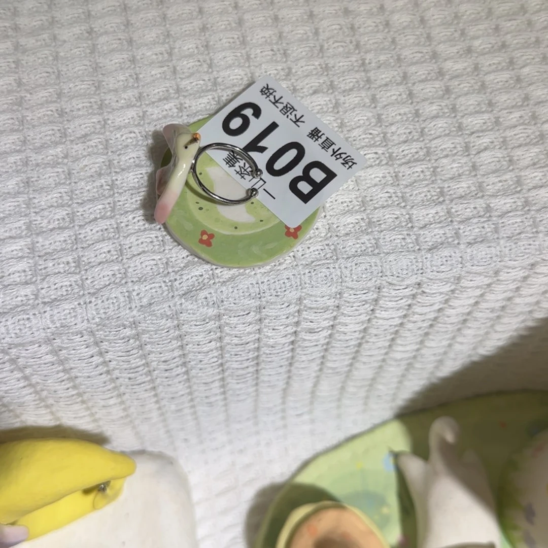 *****瓷片陶瓷陶瓷陶瓷陶瓷陶瓷