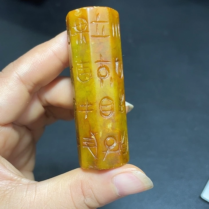 紫砂走官方链接放心拍七天无理由