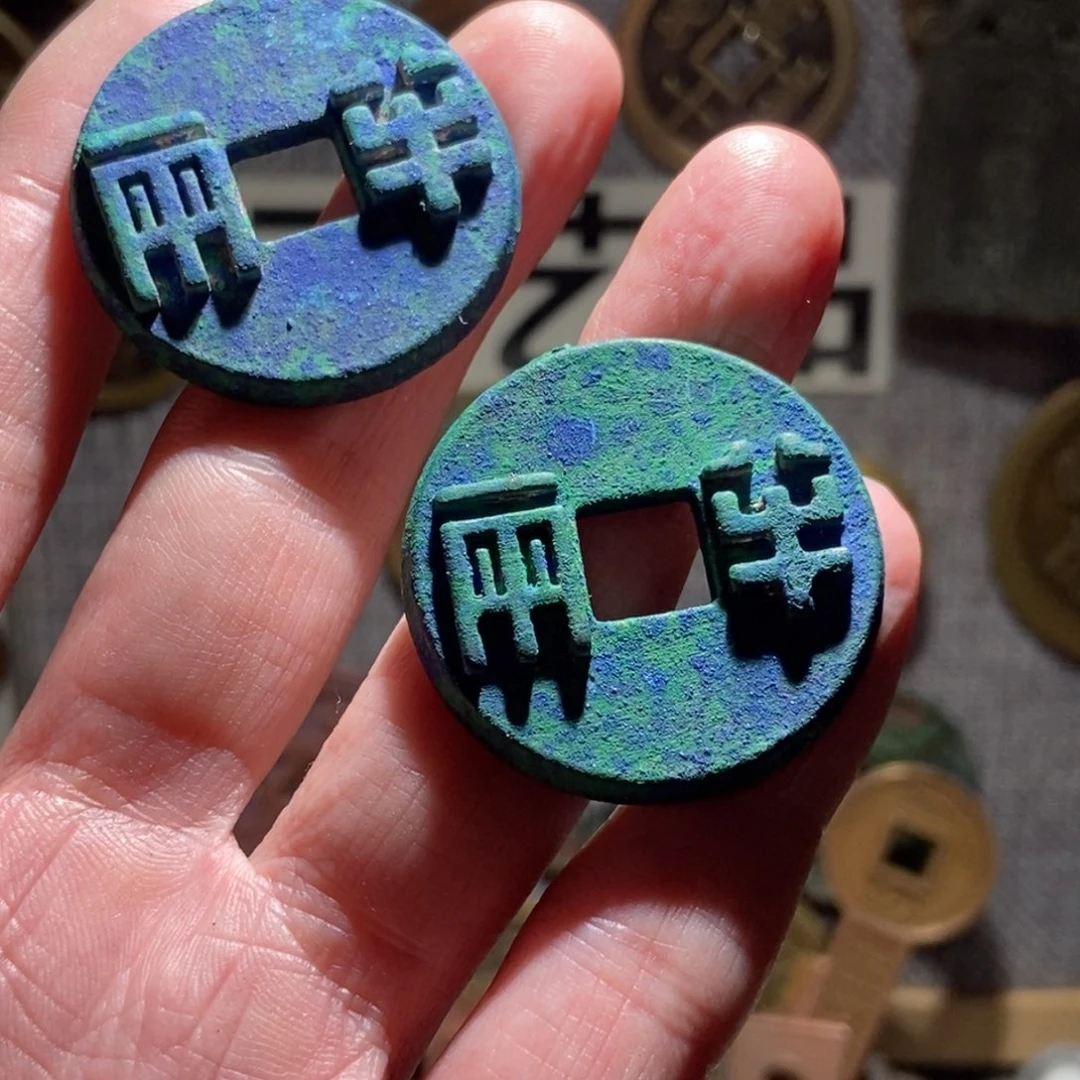 铜工艺品工艺品工艺品