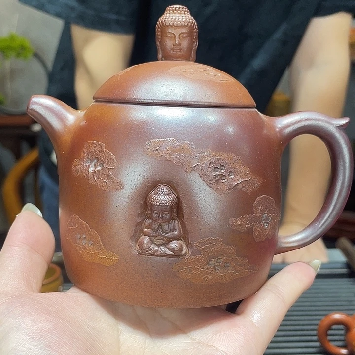 紫砂公道杯121111122222111111221122