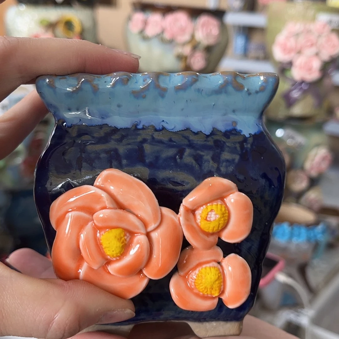 【闪购商品】红陶福利