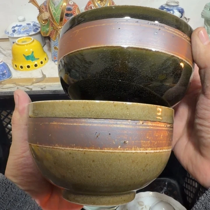 陶瓷推荐第二名20包邮
