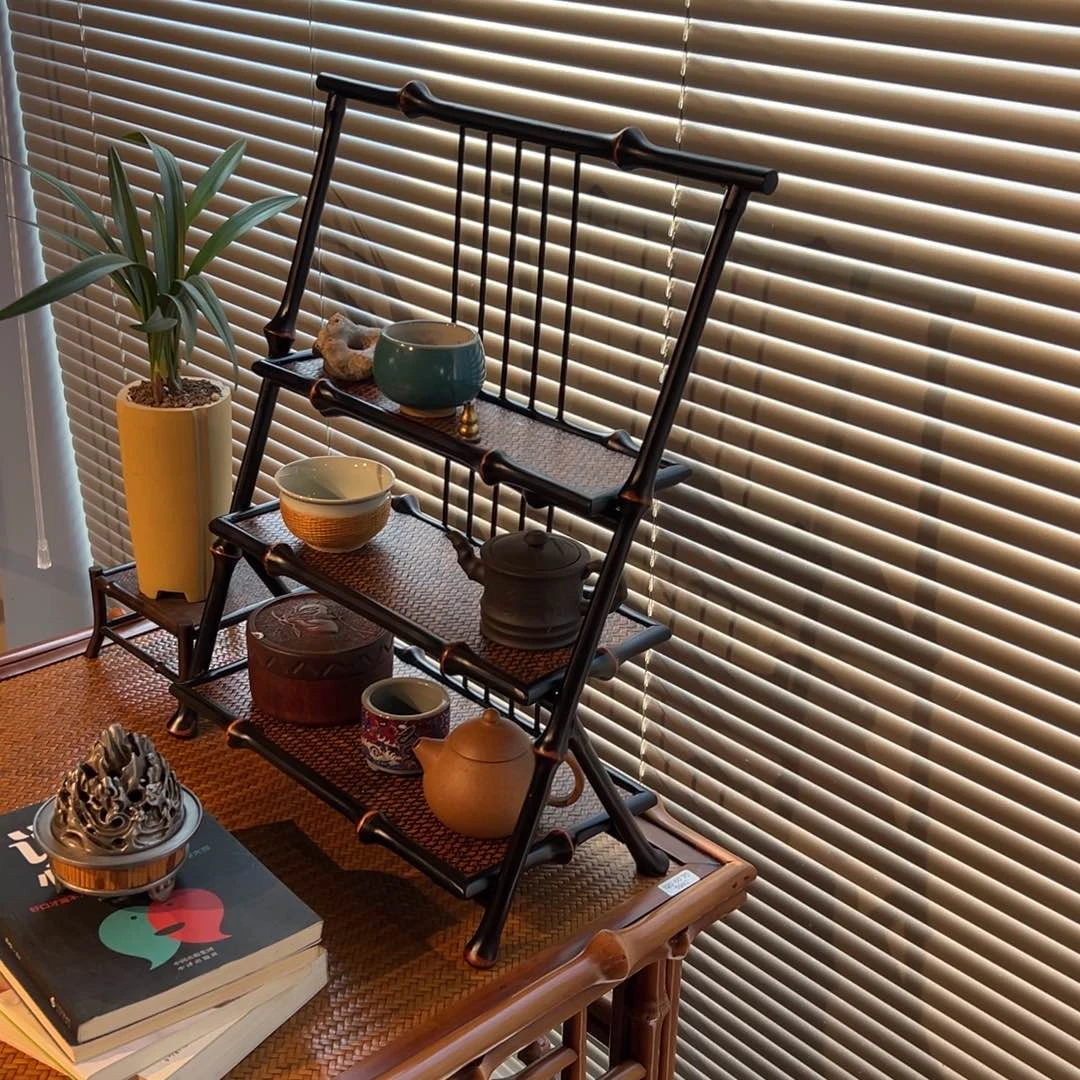 晴***9手工制作手工制作