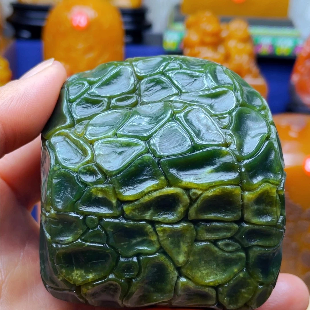 寿山石草**记11111111111111111111