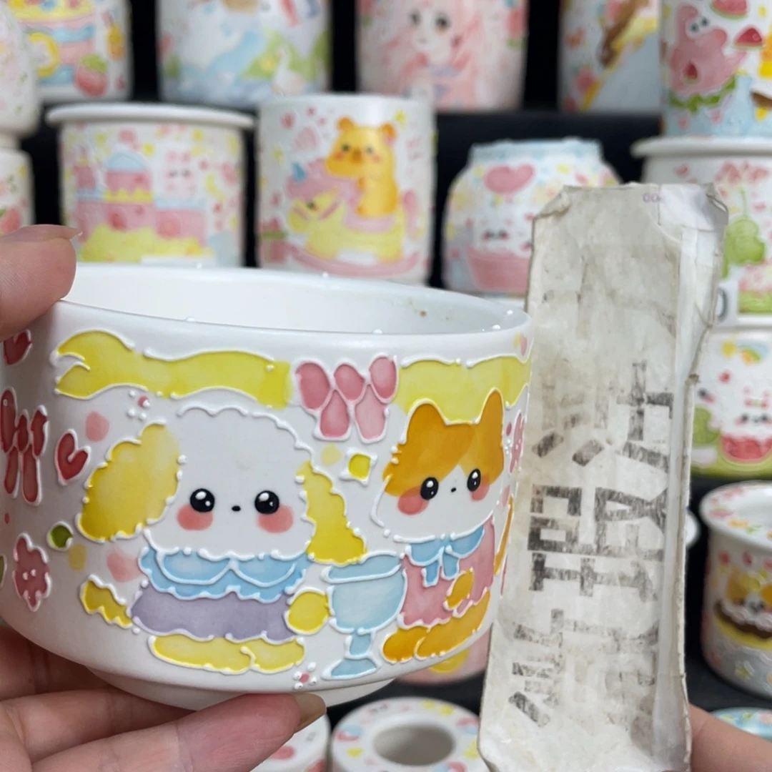 1253 小嘟嘟嘟嘟嘟嘟嘟嘟嘟