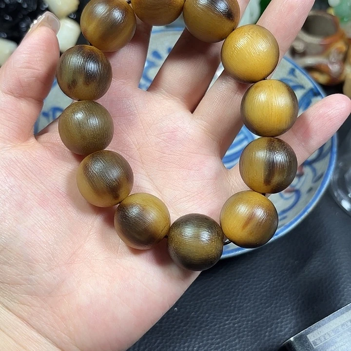 紫砂精选优质产品推荐