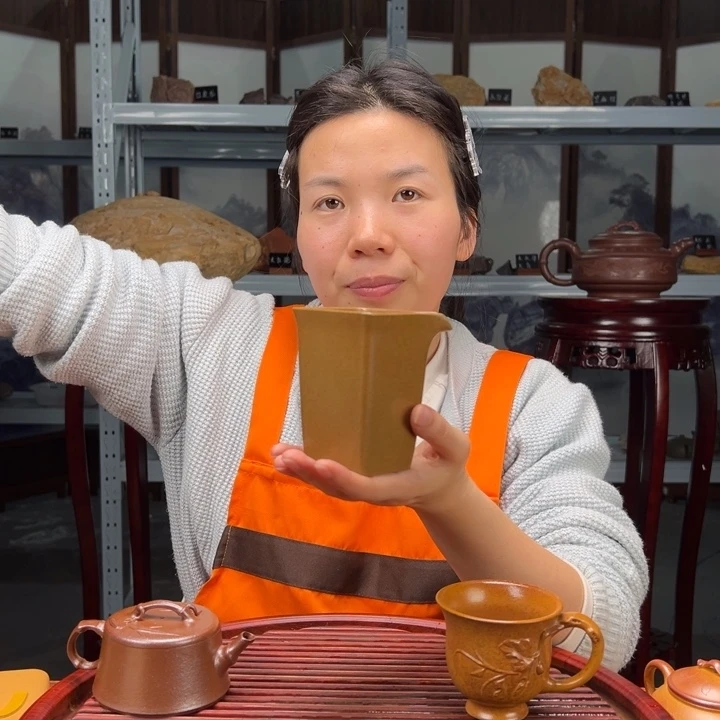 紫砂茶壶888888888888