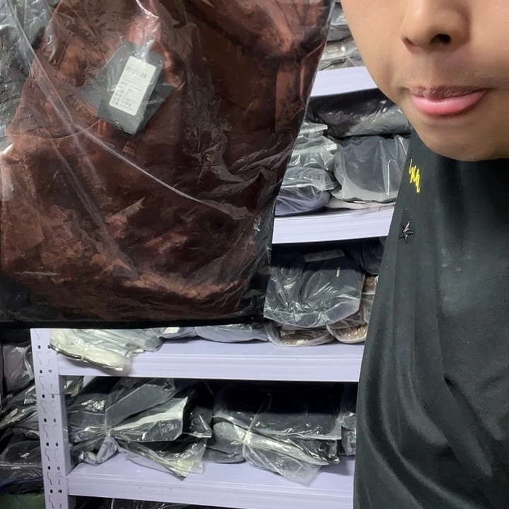 L码。  啦啦啦啦啦啦啦啦啦