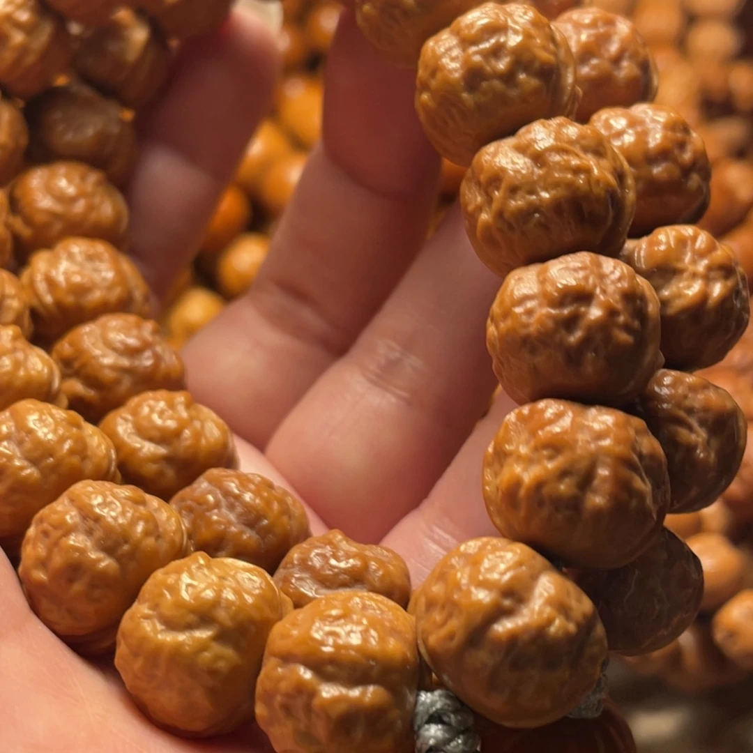 假***〠核桃猴头核桃产宗