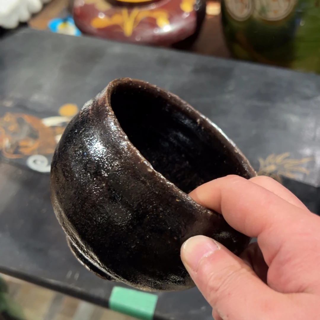 紫砂茶案谢谢你的关心和