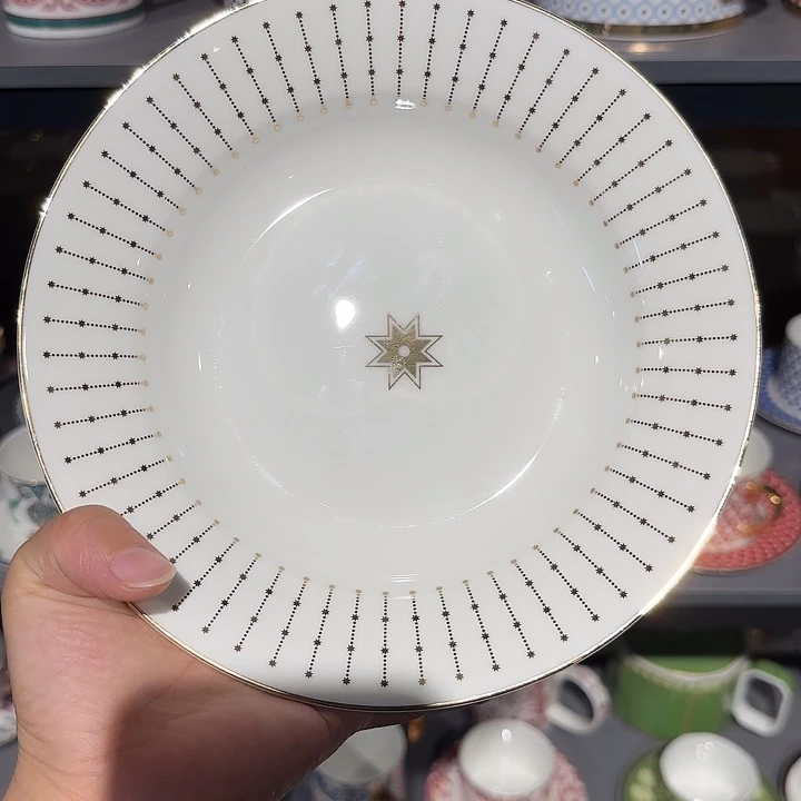 瓷片深盘深盘深盘