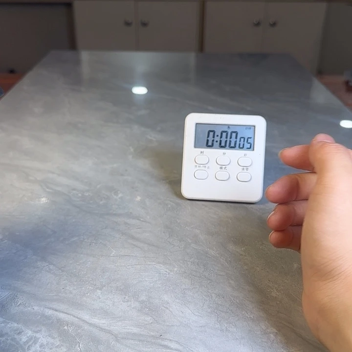 大***门奇石茶宠鱼缸文房摆件