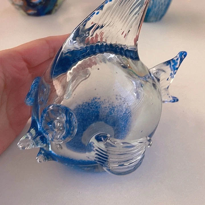 手工艺品琉璃全品