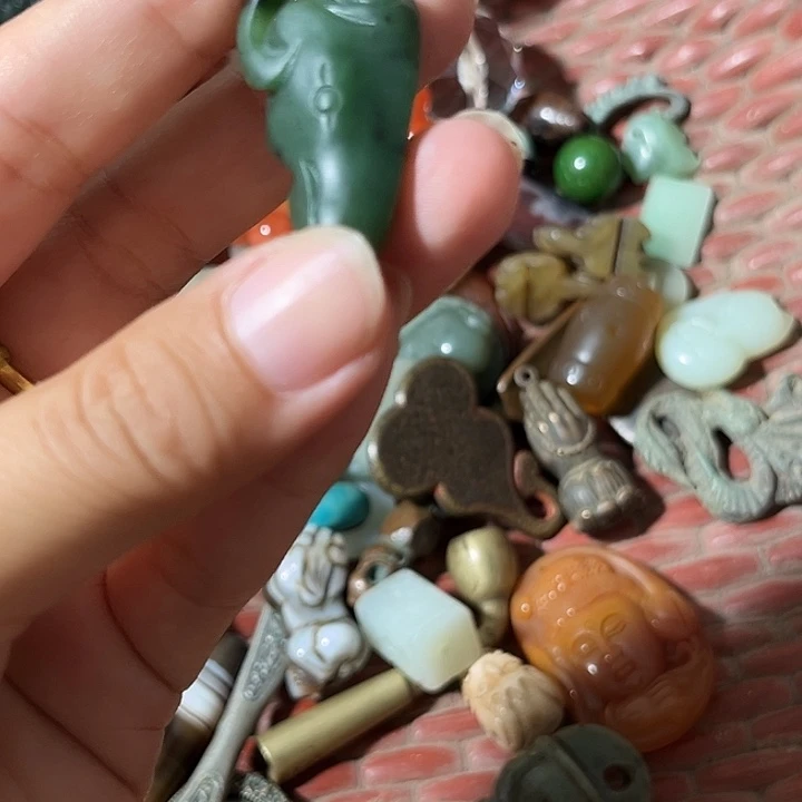 雍***人大理石铁合金你要我咋想我怎么去