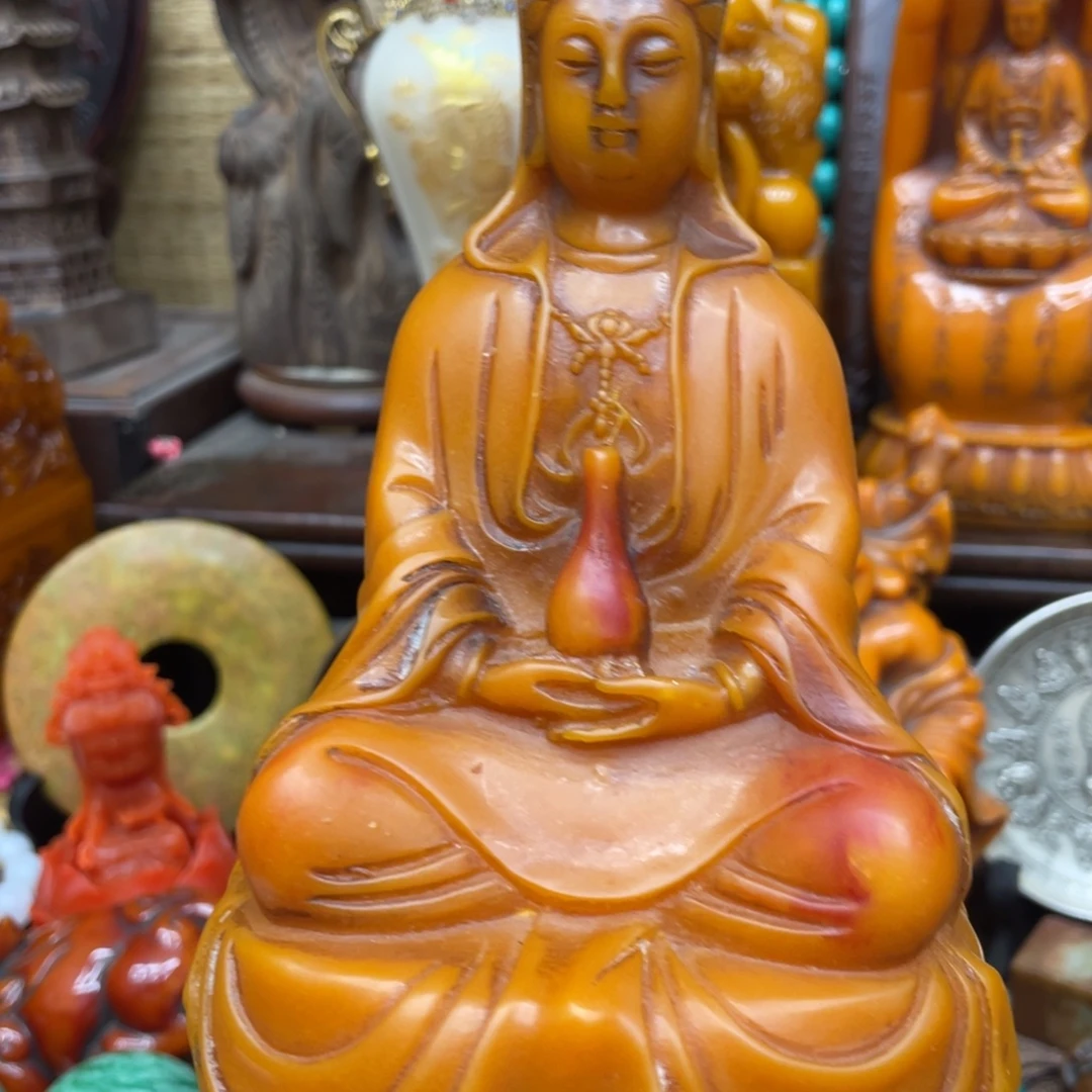 如图所见闪购链接