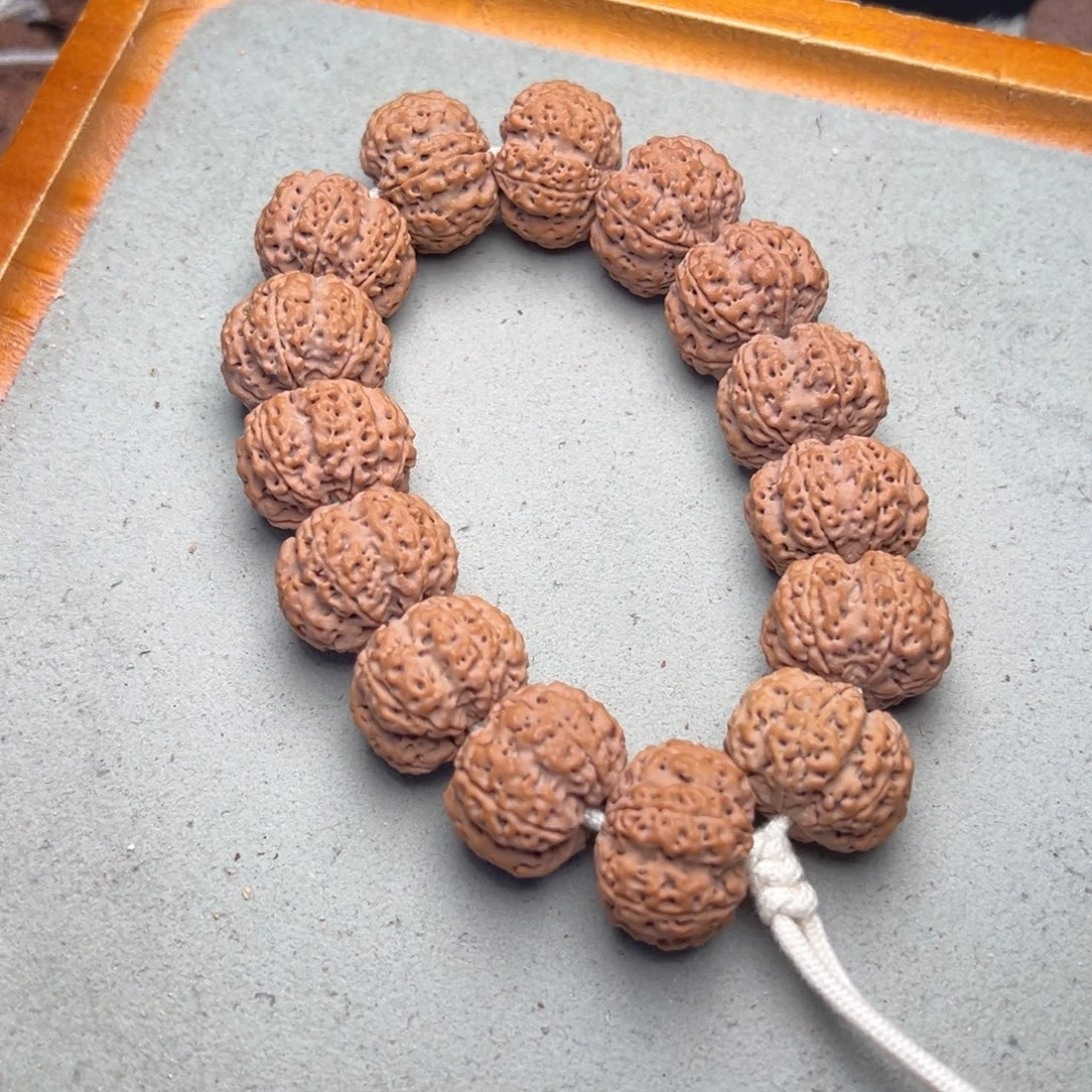 菩提8号金刚菩提六瓣23定制