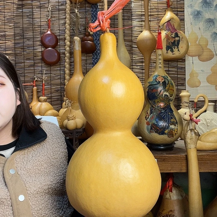 静***新葫芦葫芦葫芦葫芦