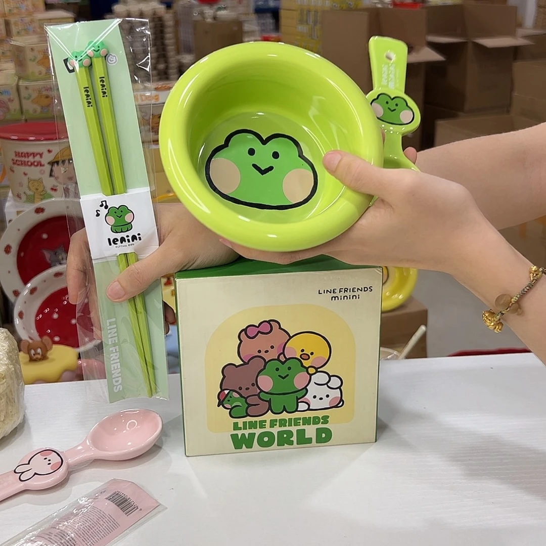 瓷232 陶瓷陶瓷陶瓷陶瓷