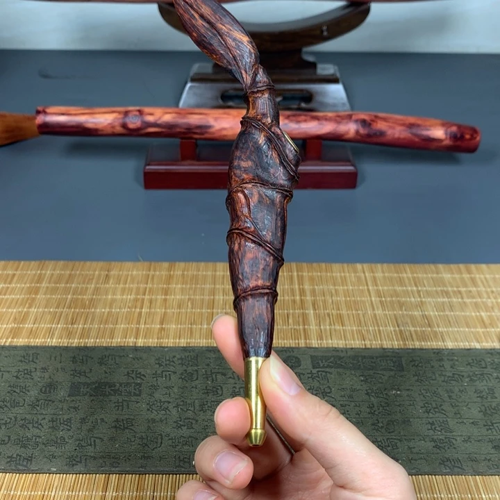 木随***名原料直发原料直发