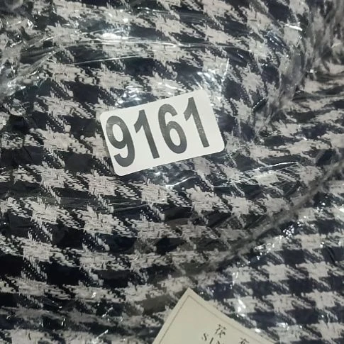 ‘v手工制作过程不重要重要的是∴