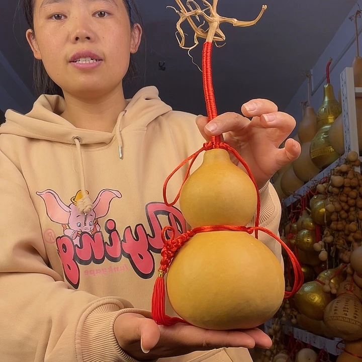 天然葫芦一物一图看图片发货