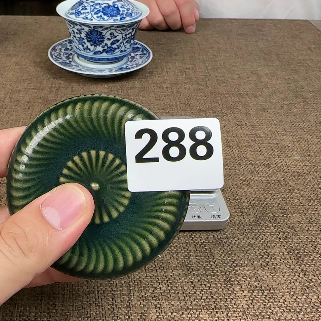 瓷片正能量满满的正能量满满正能量满满的正能量