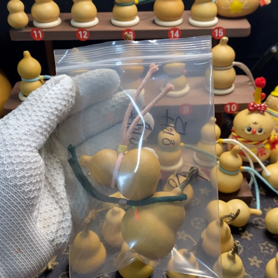 嘻***嘻萌太好了好了11111