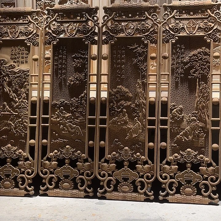 静***乐麻我们的目标是成为一