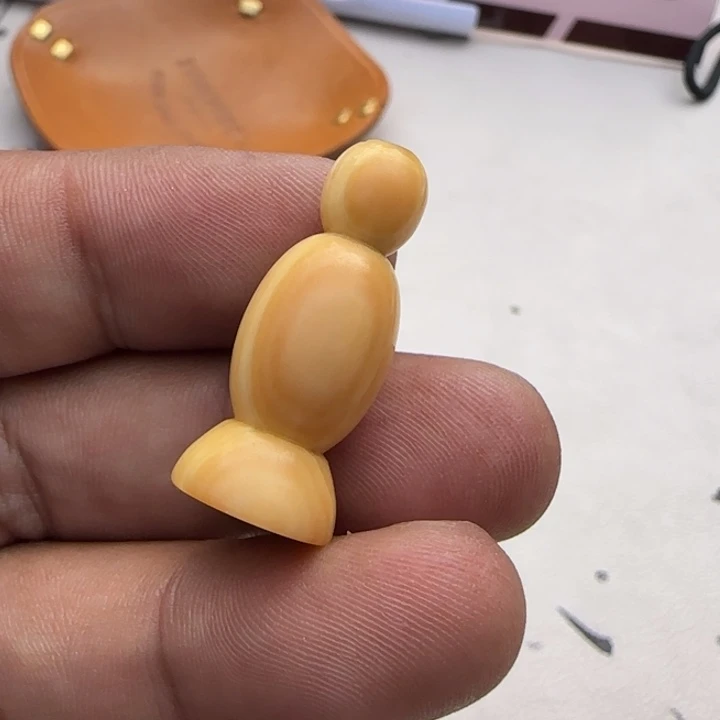 小****）桑杰出品小元素配饰