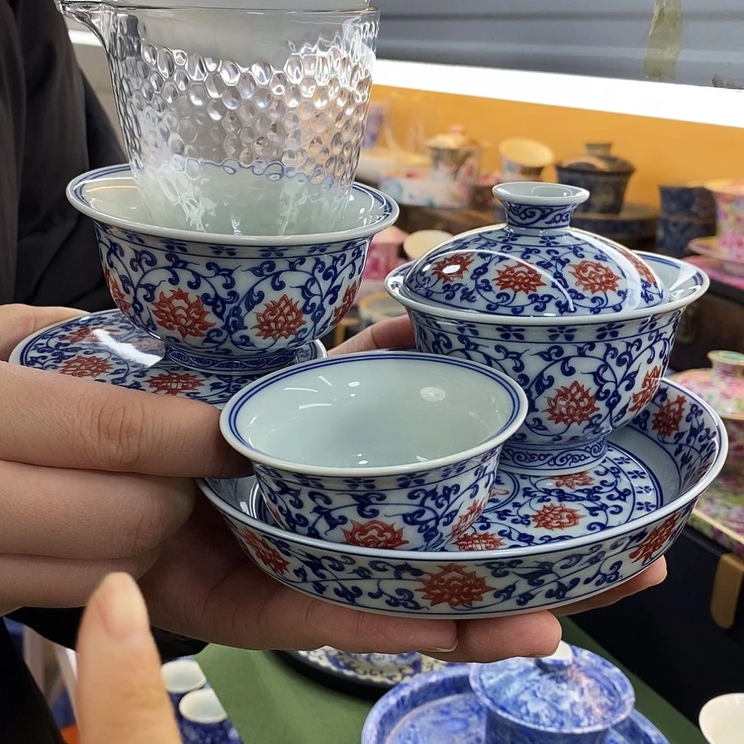 好看又好吃呀啊这几套我