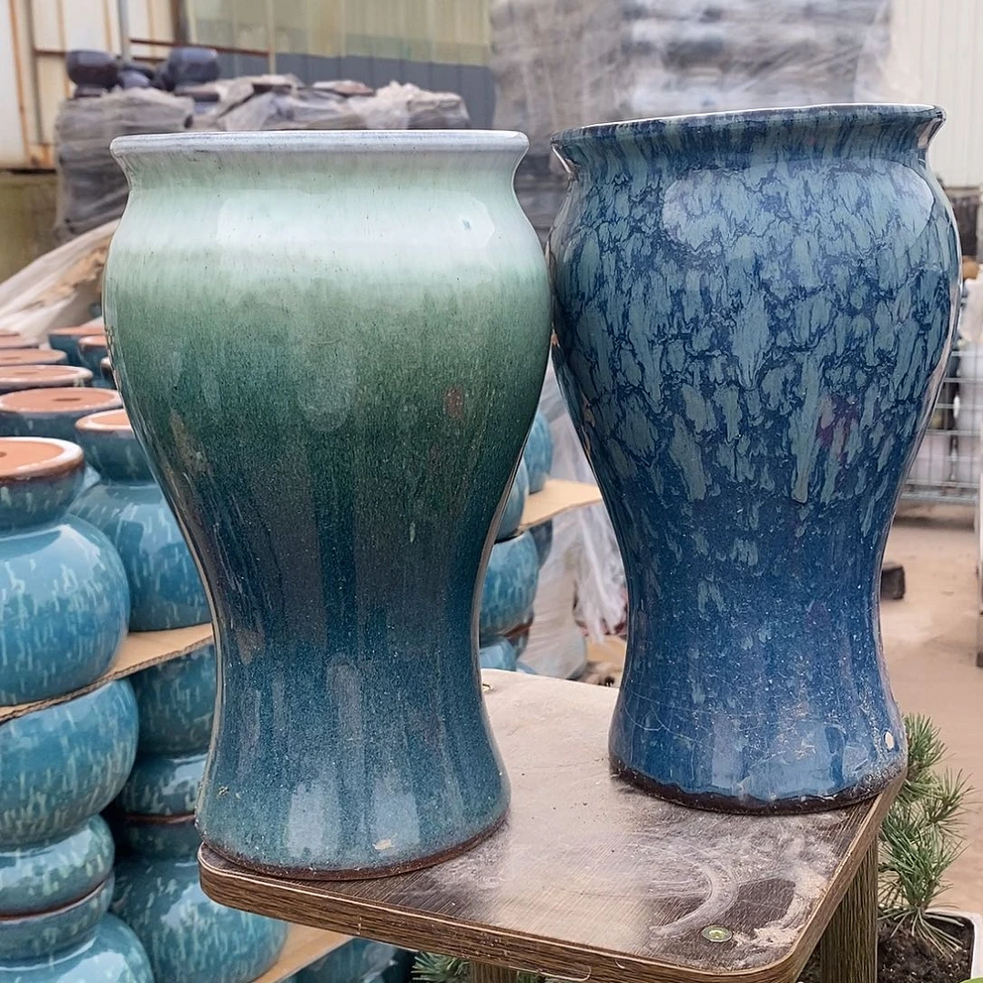 口径15高度27正品的