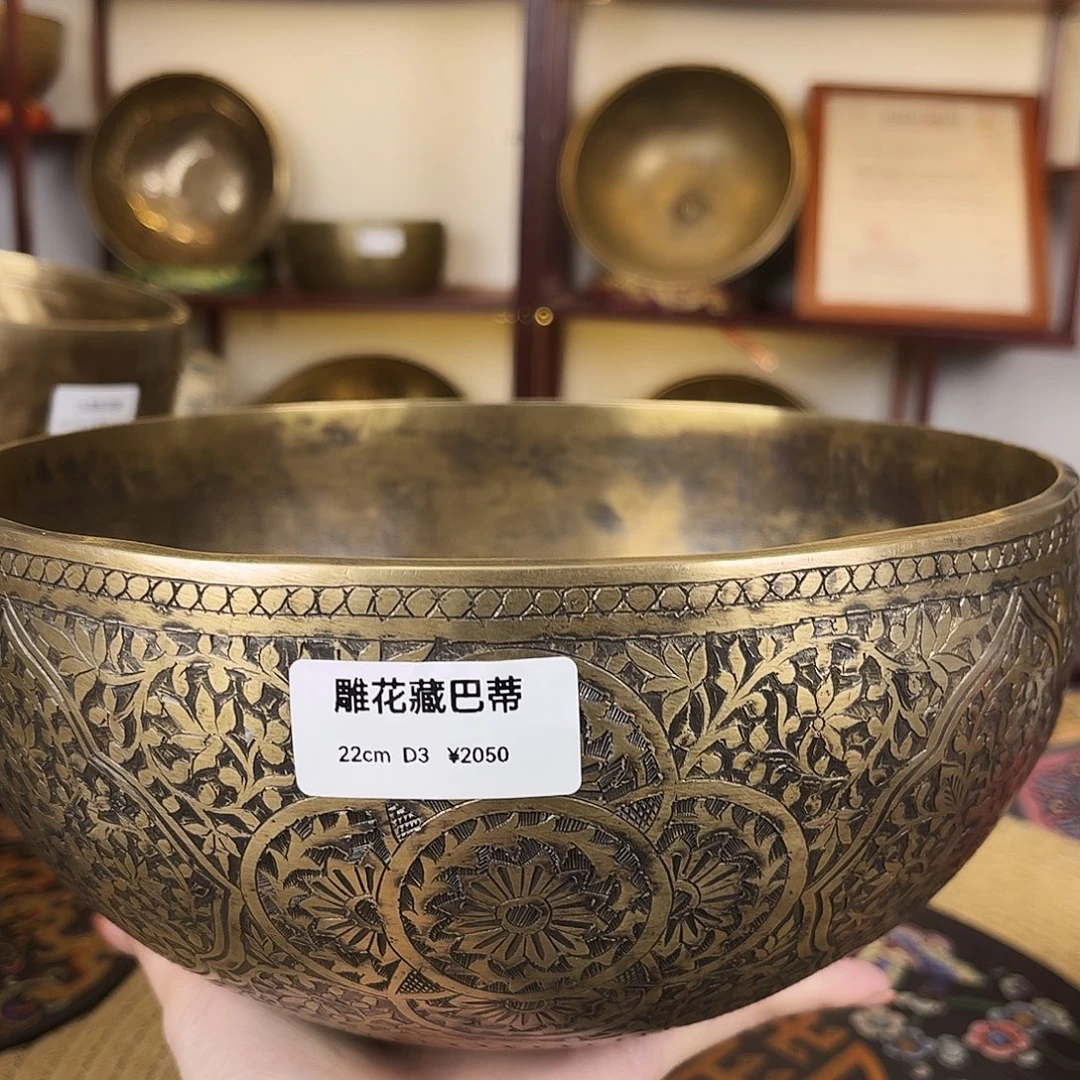 笑***下hhhhhhhhhhhhhhhhhhh