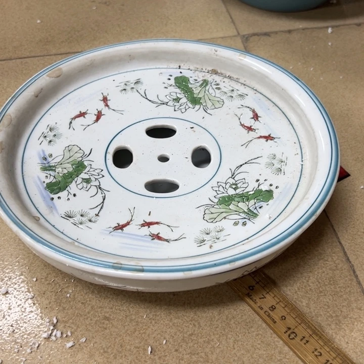瓷片微瑕陶瓷。。。。。。。。。。。。。。