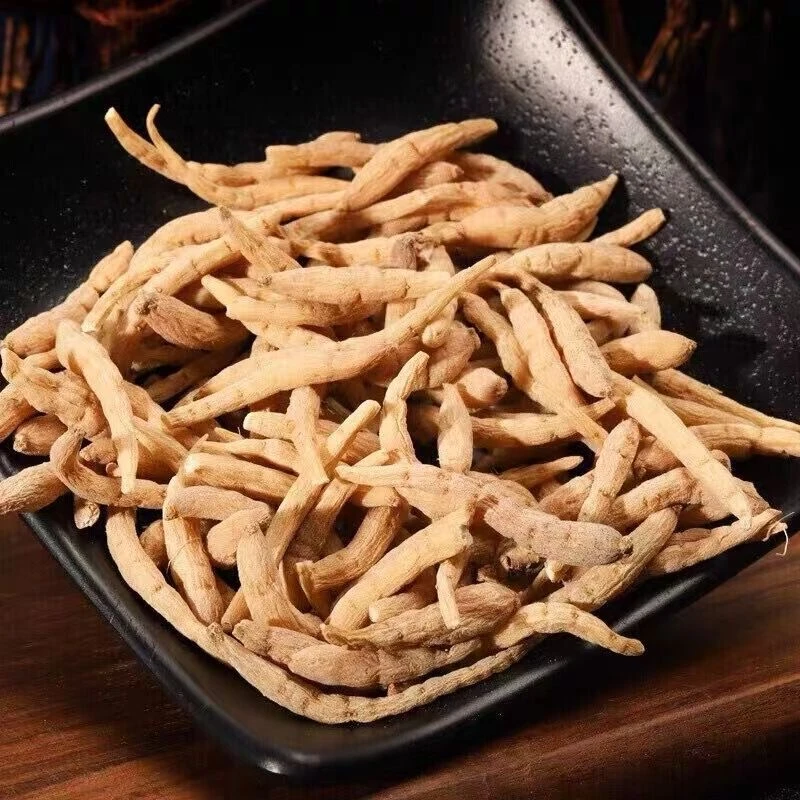 辰暁明精选太子参