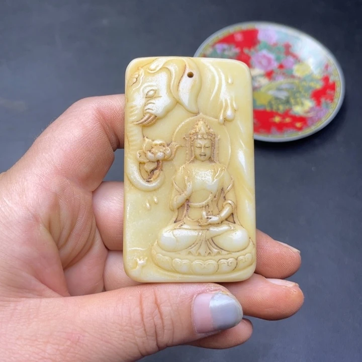 【闪购商品】链接一图一物