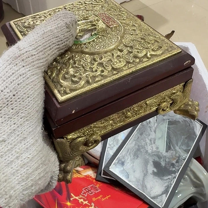 心***海扇子吃g给哈哈哈哈哈哈哈哈哈