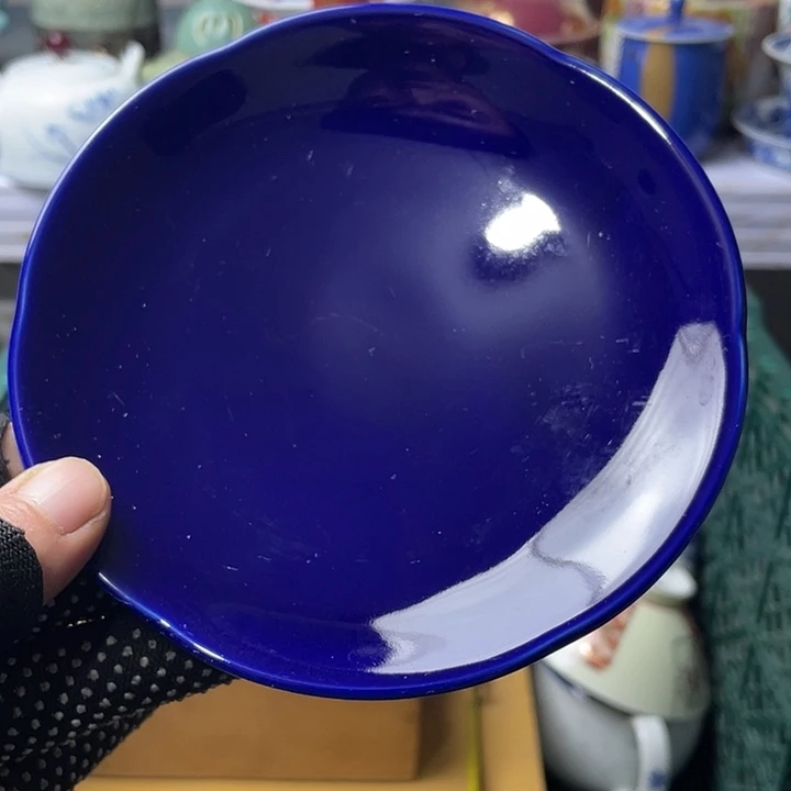 水滴瓷器水滴瓷器