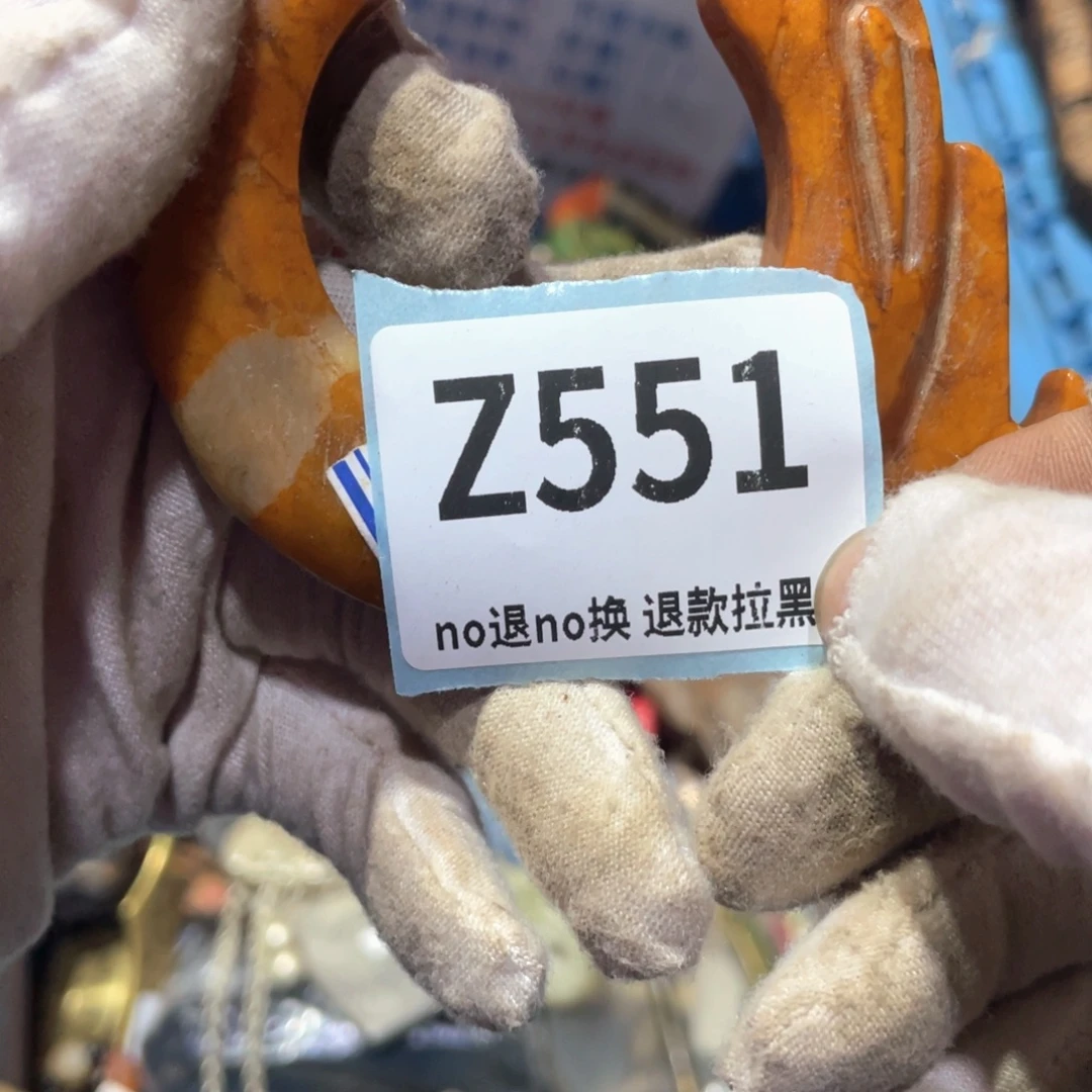 森***林瓷片火爆热卖火爆热卖