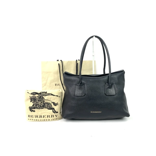 包包/博柏利/95新/C1341361535/251009SY0007