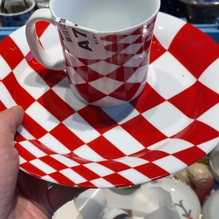 天***空哈哈哈哈哈哈哈哈