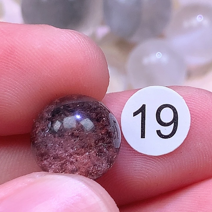 未镶嵌颈饰水晶C***鸭